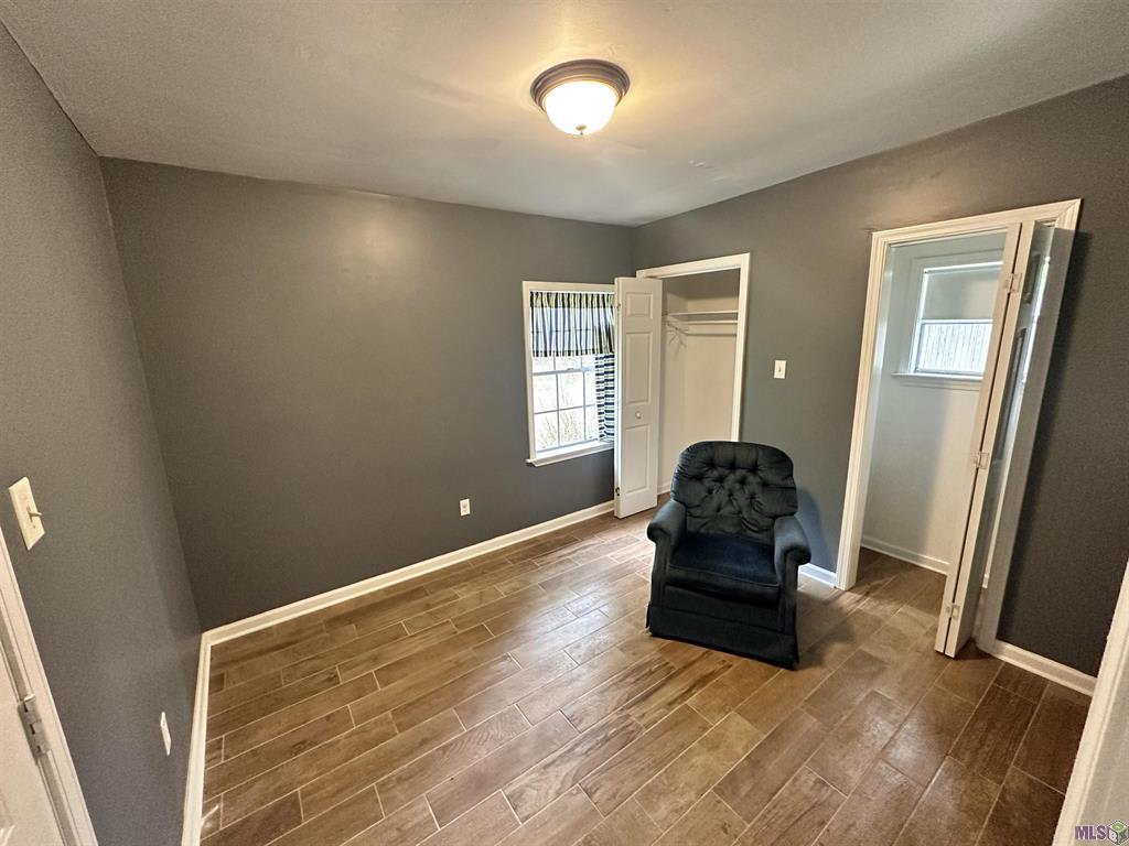 9231 Smith Laneguest House – photo 5