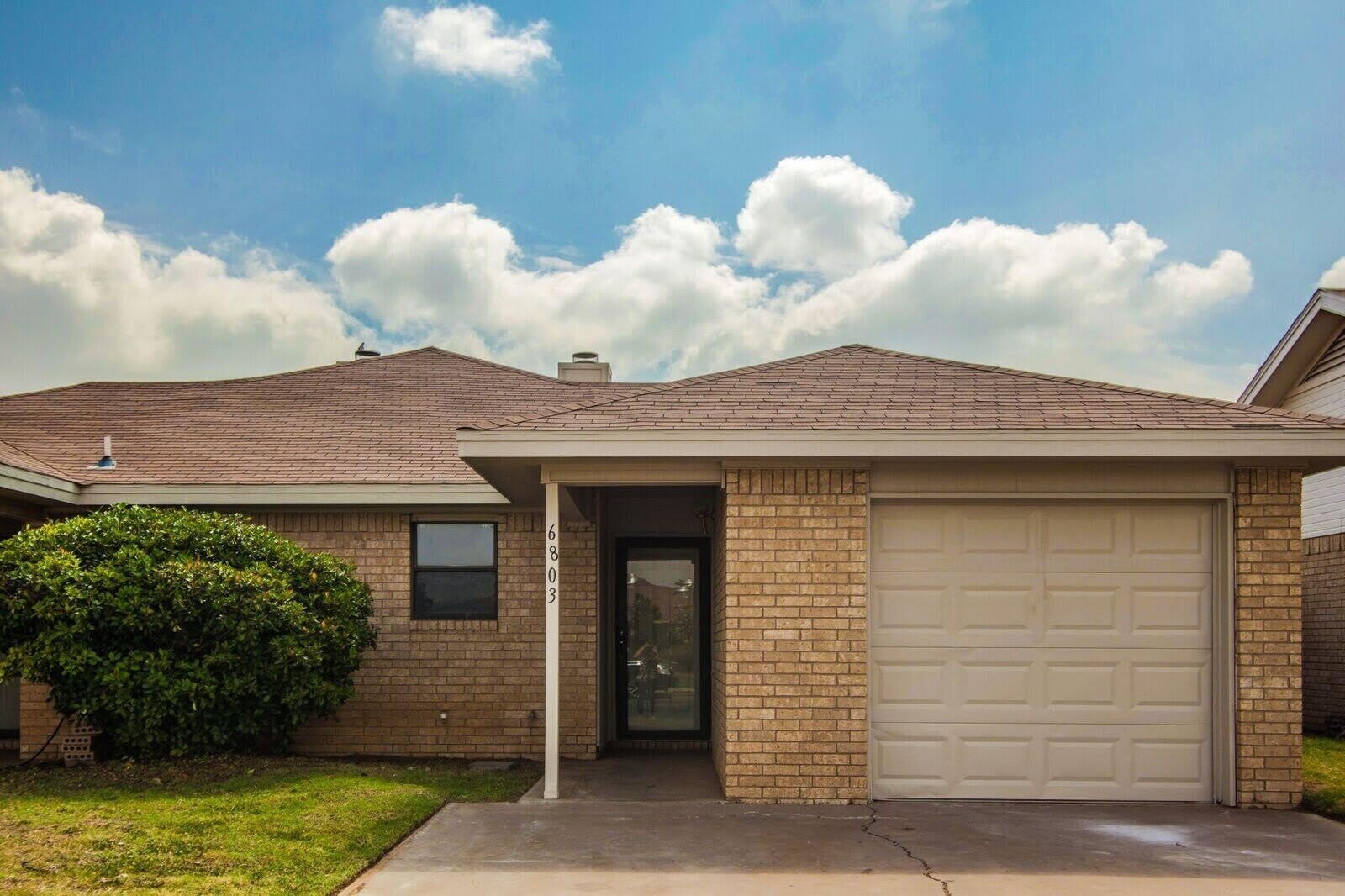 6803 Iola Avenue – photo 1