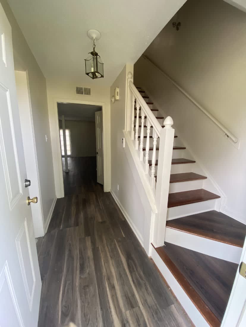 5211 Kimbark Woods Drive – photo 3