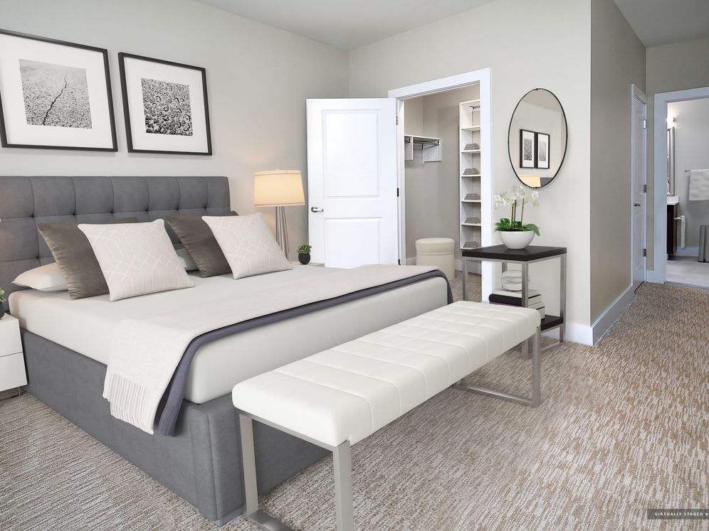Avalon Rockville Centre – photo 4