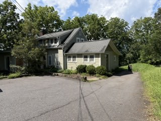 22 West Buzzard's Roost Road – photo 1