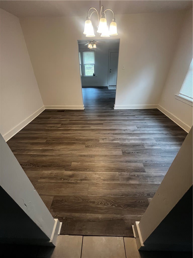 871 W Ingomar Rd – photo 4