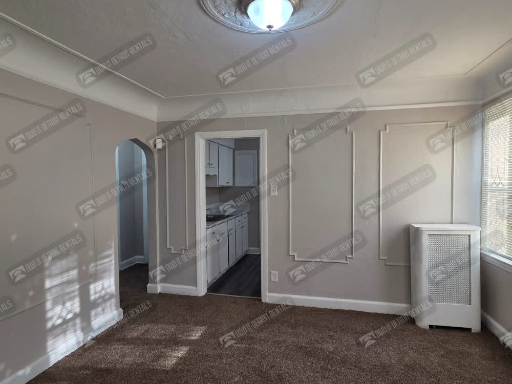 5274 Nottingham Rd Lowr – photo 3