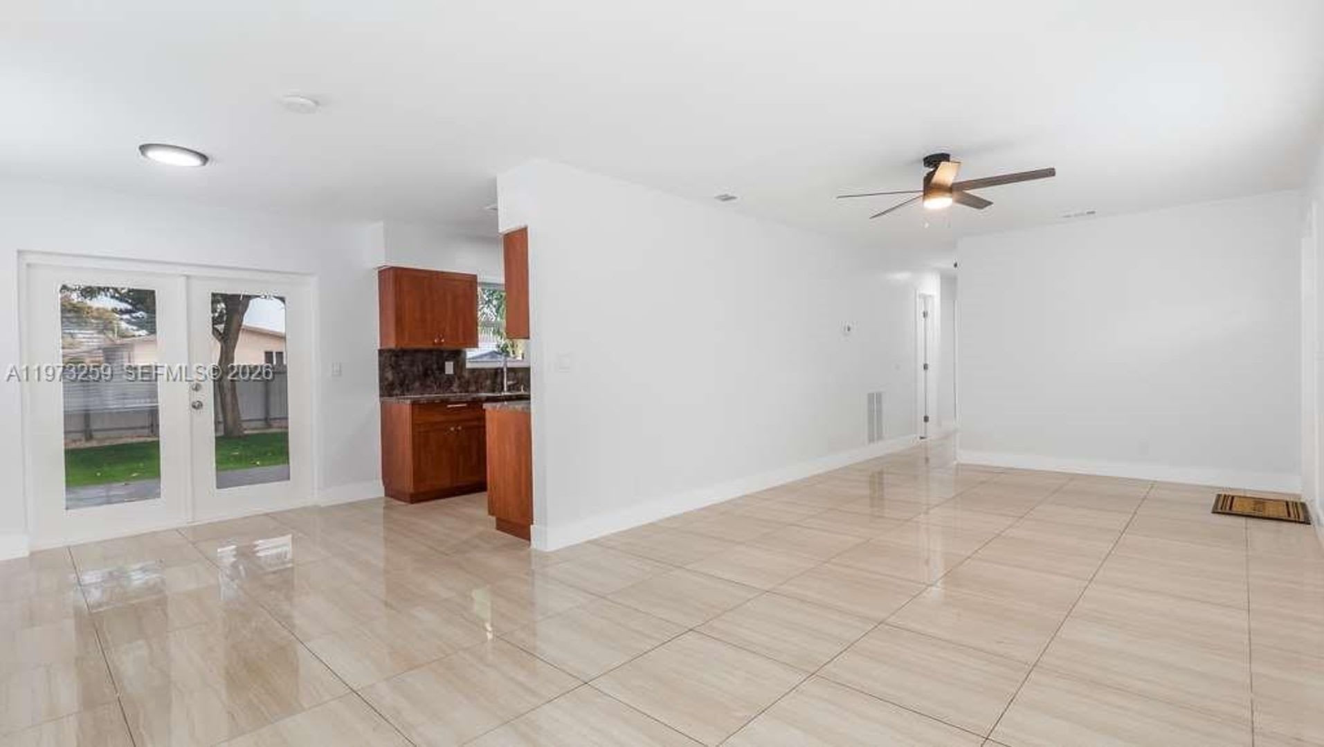 630 SW 28th Drive, Fort Lauderdale, FL 33312 – photo 4