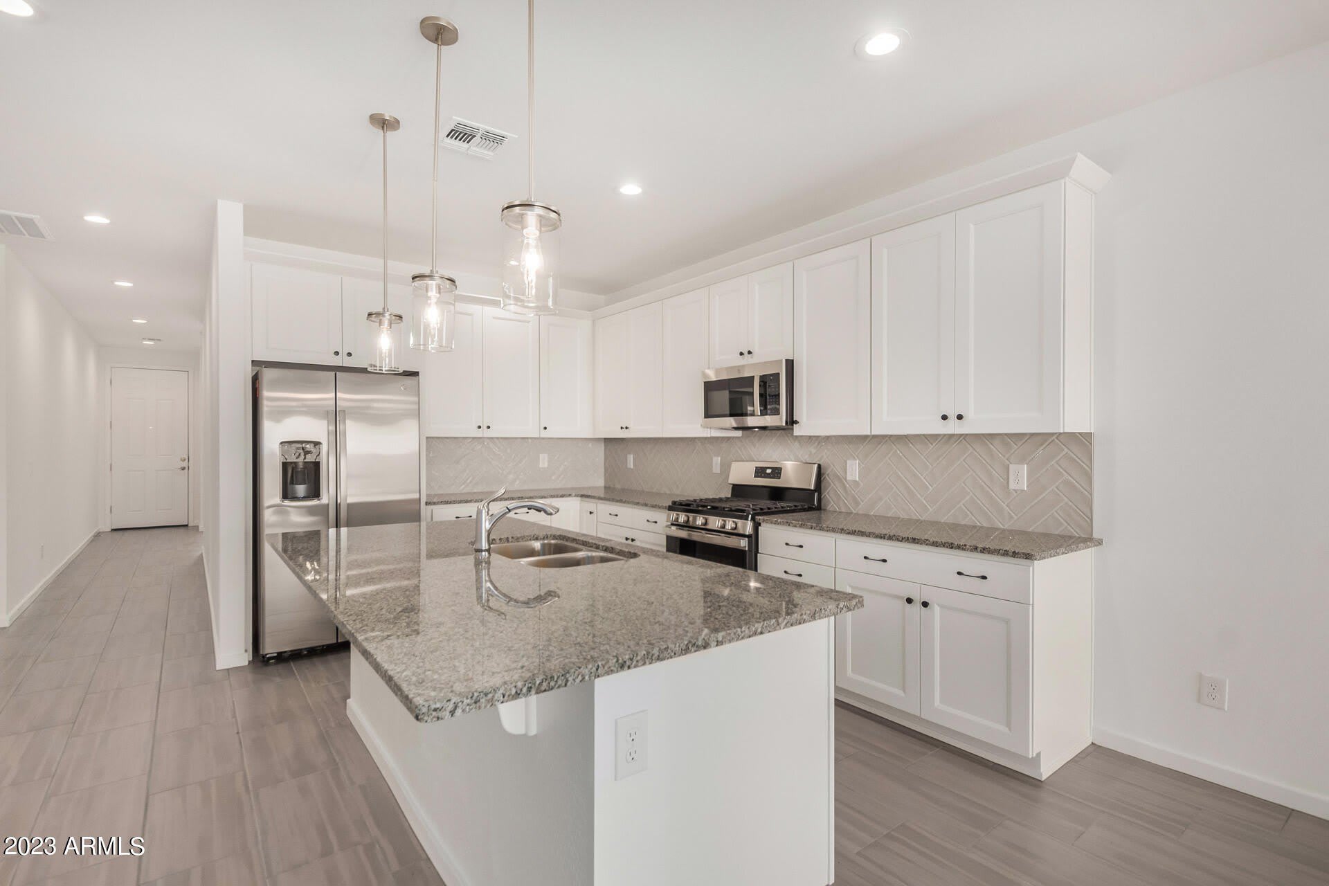 2503 S 180th Drive – photo 5