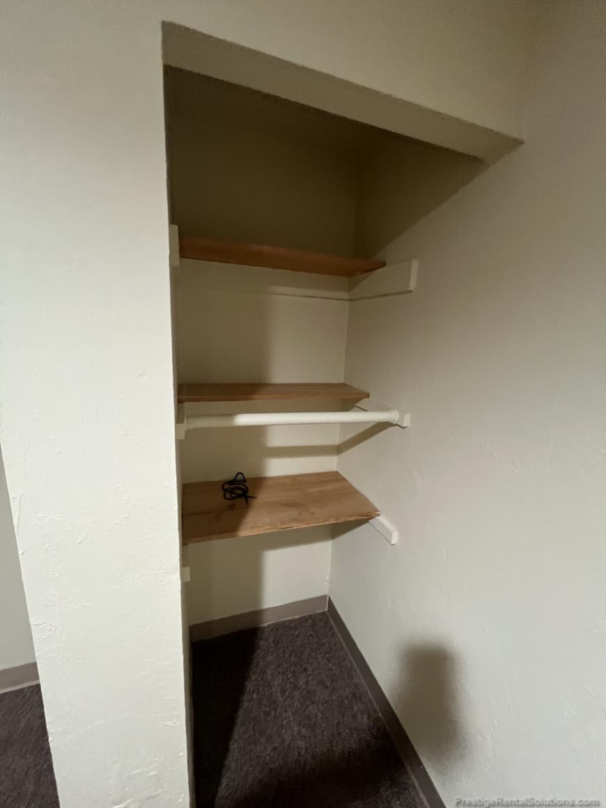 91 Gordon St. – photo 4