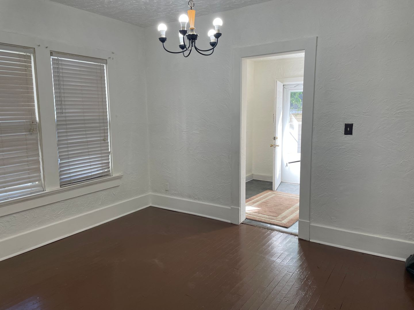 GraftonAve614 – photo 5