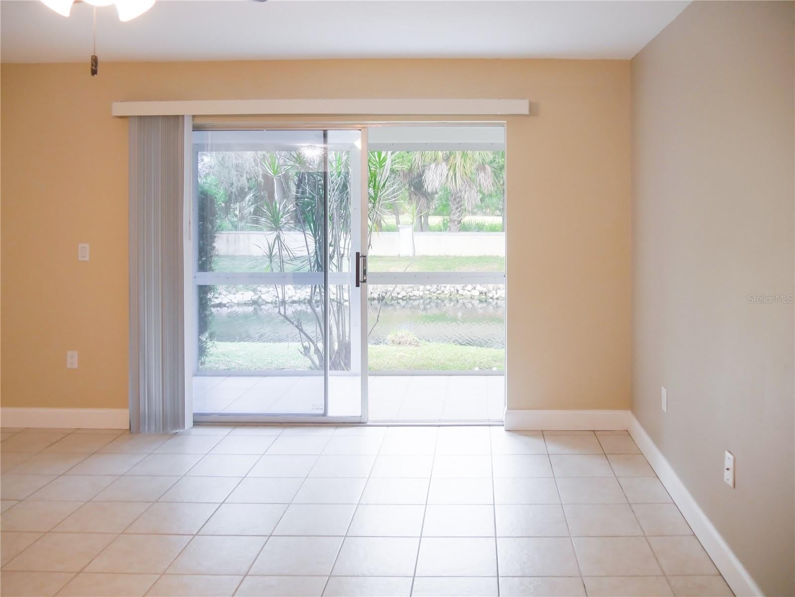 2411 ASPINWALL Street – photo 2