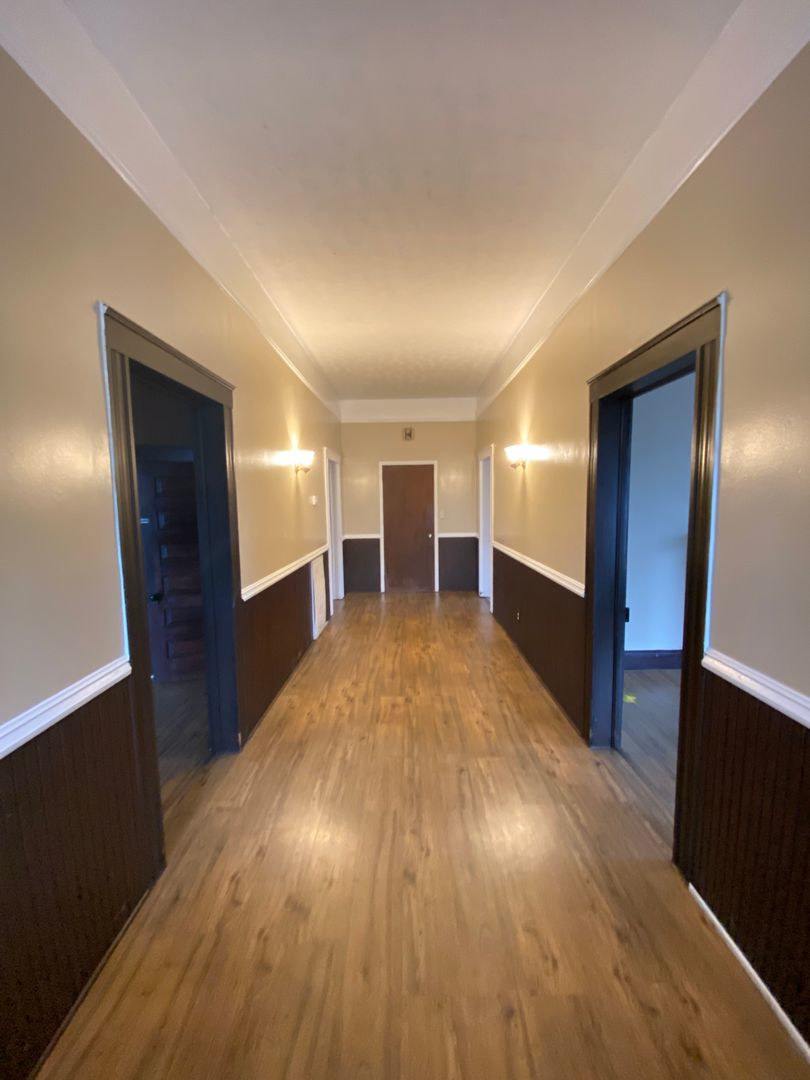 1113 Peachtree Street – photo 2
