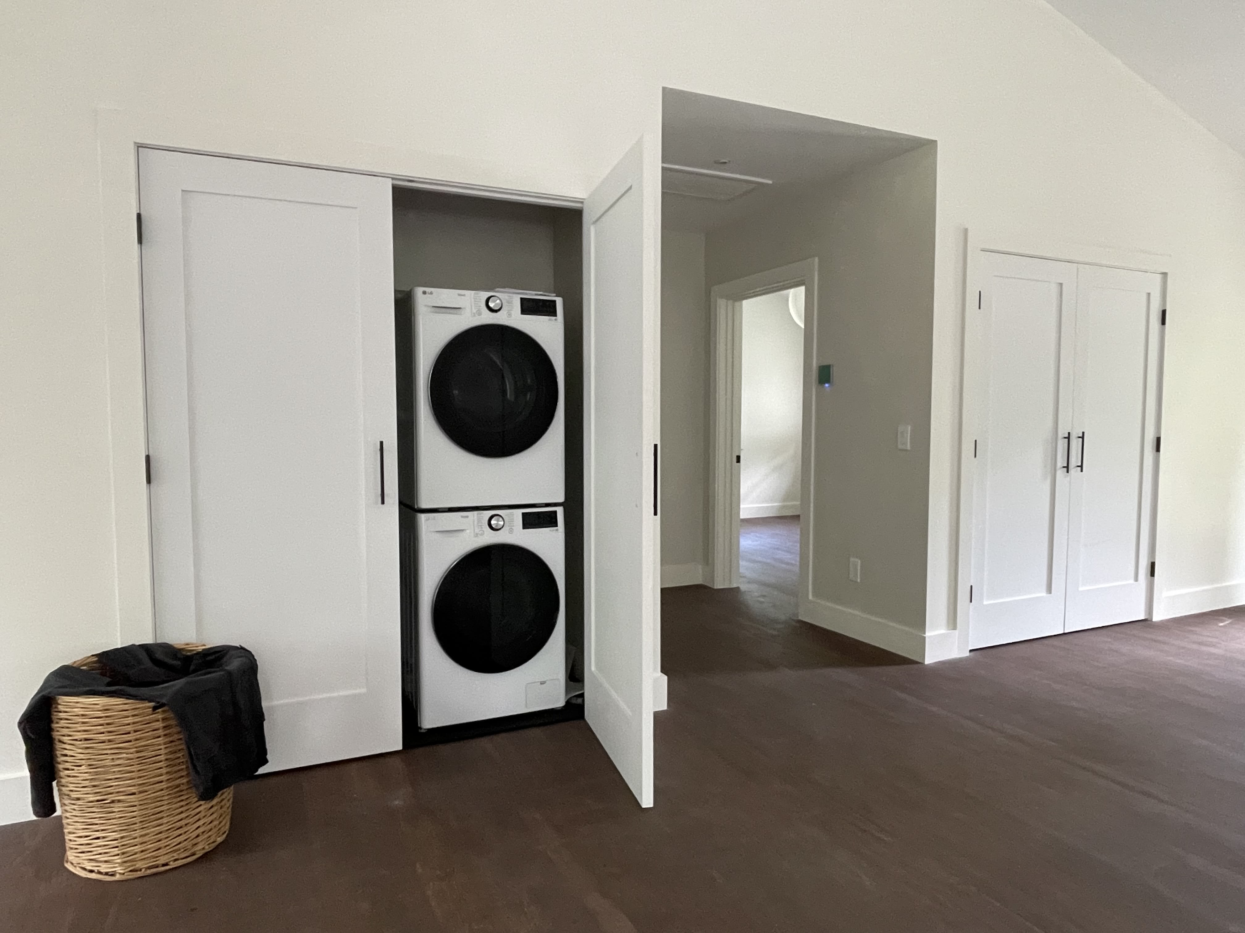 138 Vly Atwood Road – photo 3