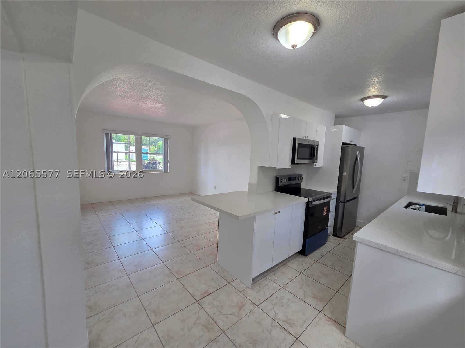10500 SW 30th St – photo 5