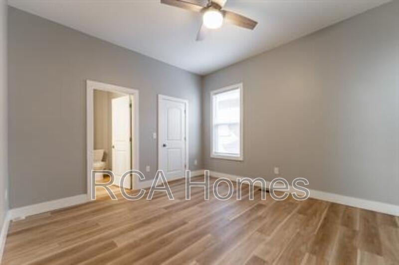 648 West 30Th Street – photo 5