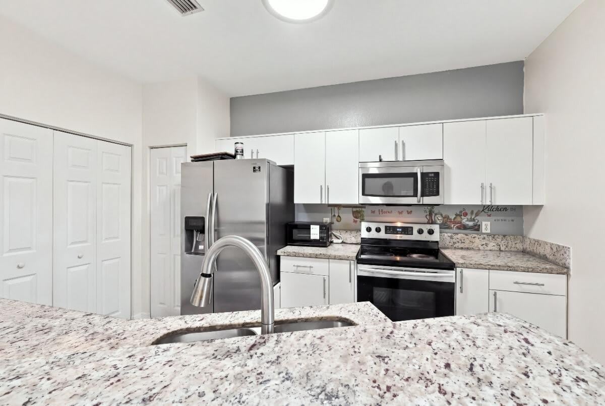 406 W SANTA CATALINA Circle – photo 5