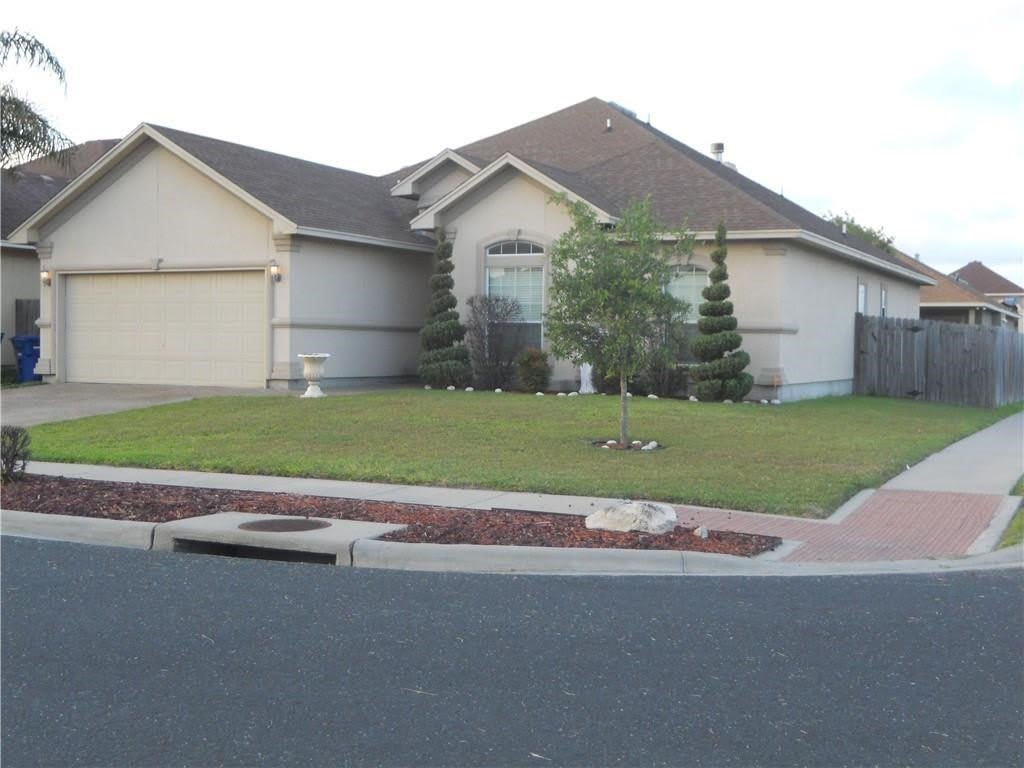 6846 Island Park Court – photo 2