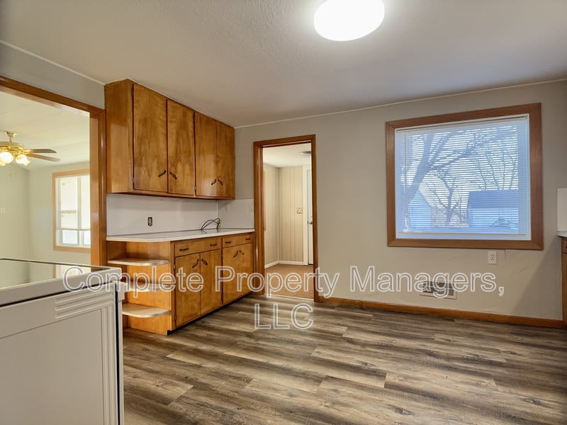 26245 800Th Avenue – photo 5