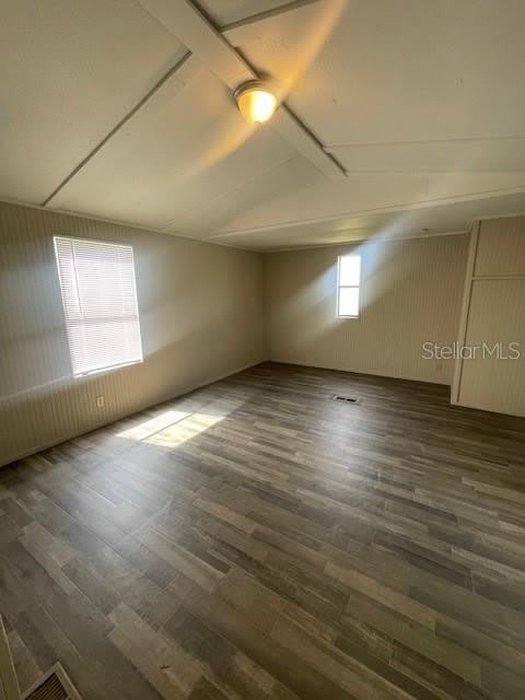 3245 E MAIN Street – photo 2