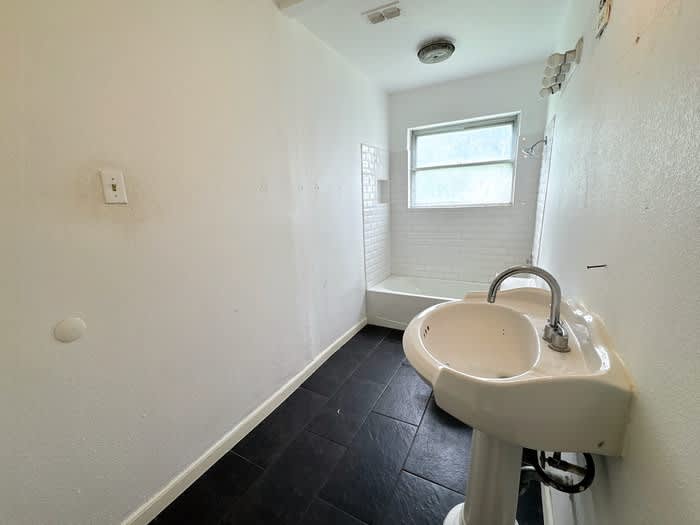 154 Morning Valley Street – photo 5