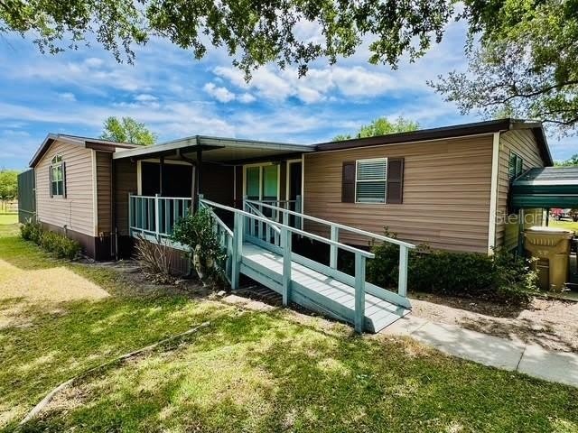6814 REDWING Road – photo 3