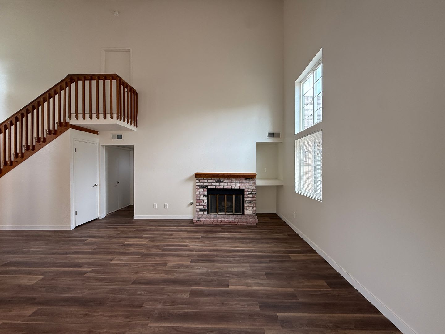 Just Updated Two Story Home in Driftwood Gardens Development – photo 5