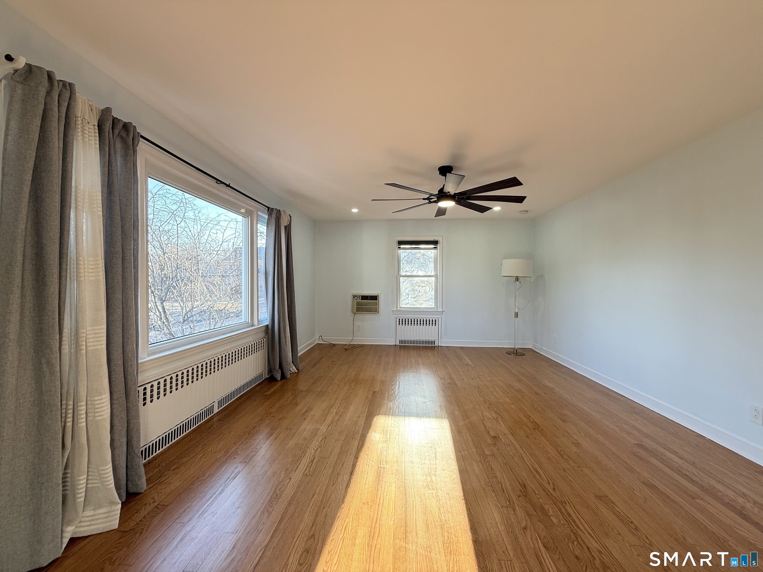228 Jennings Road – photo 4