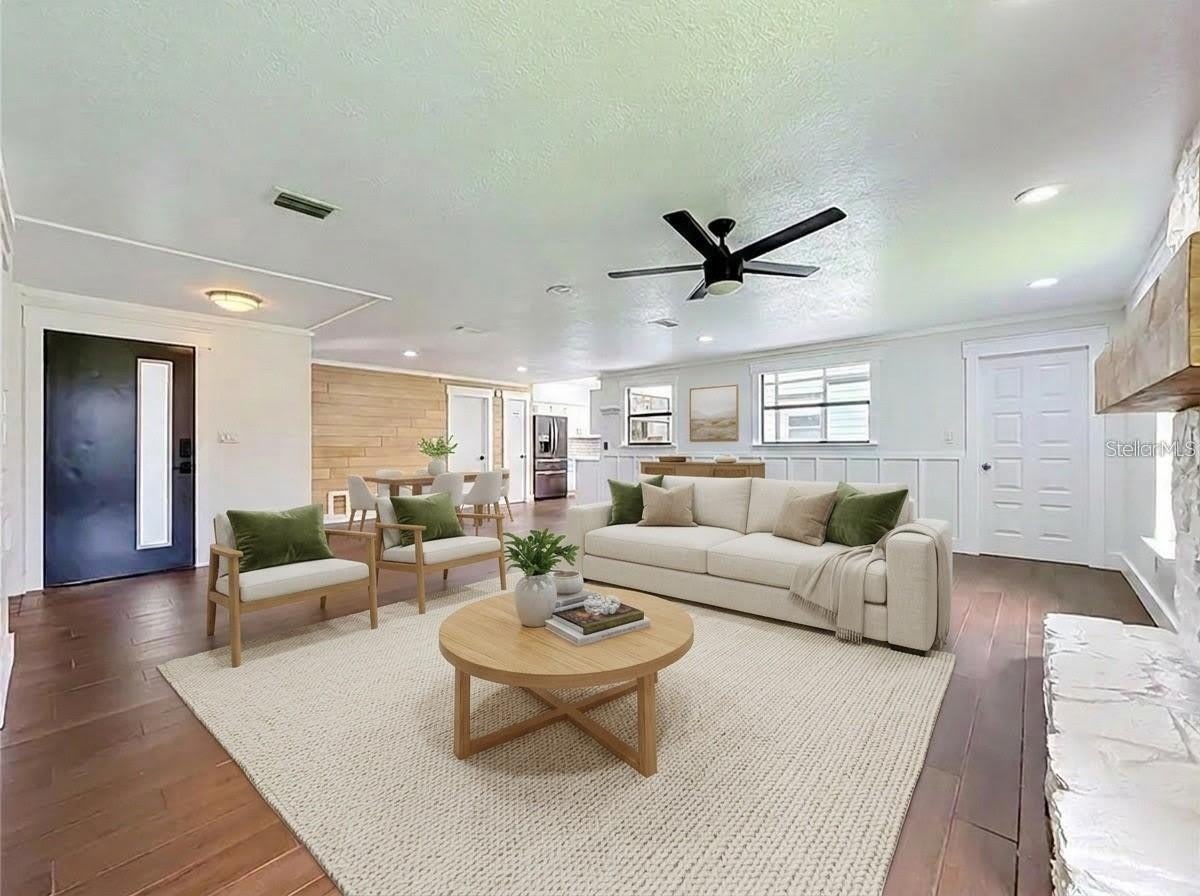 12756 POINSETTIA Avenue – photo 4