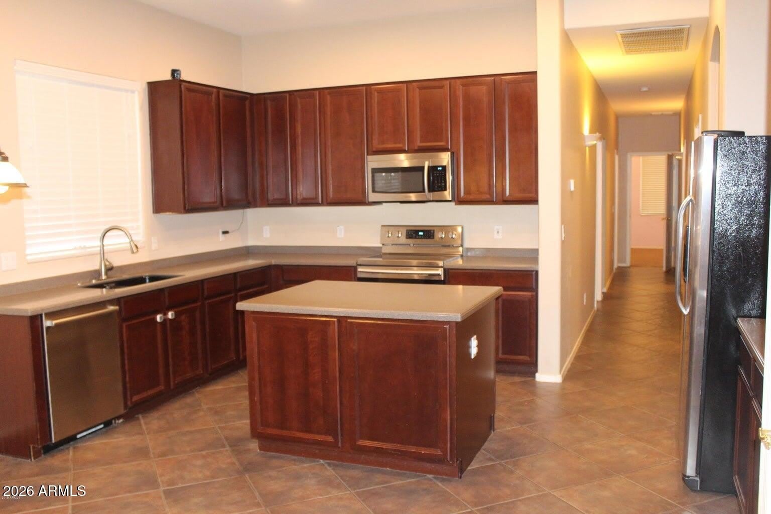 7461 W LARIAT Lane – photo 3
