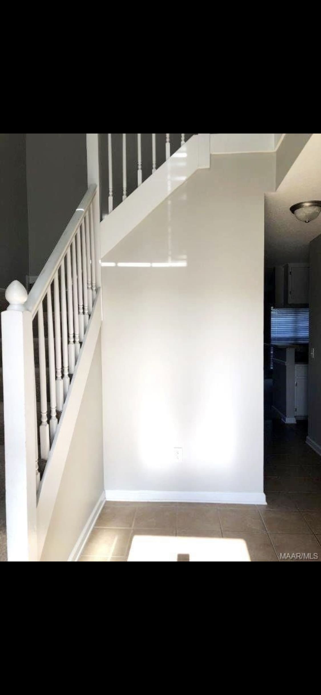 124 North Spring View Drive – photo 2