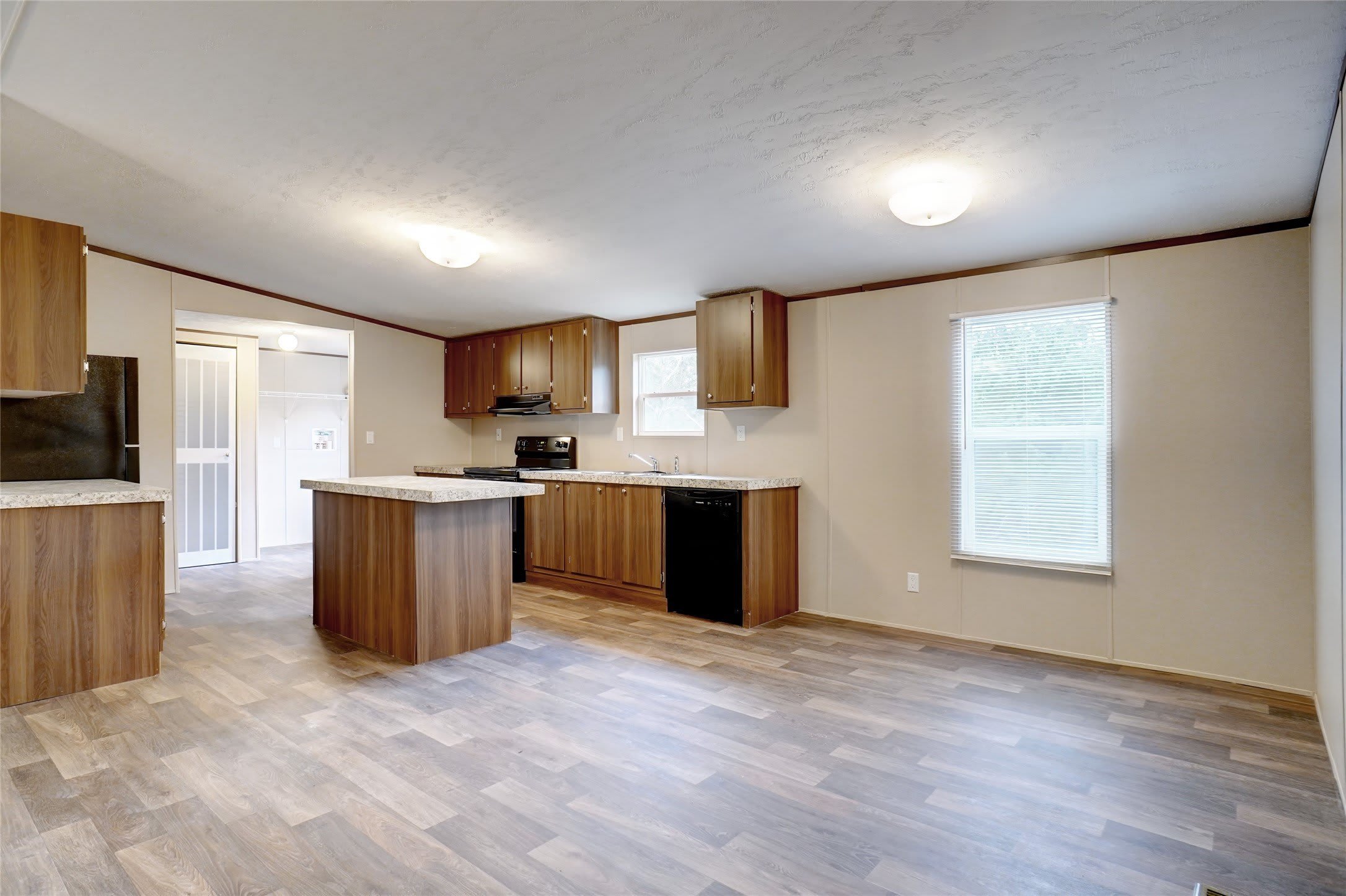 2509 Elk Trail – photo 5