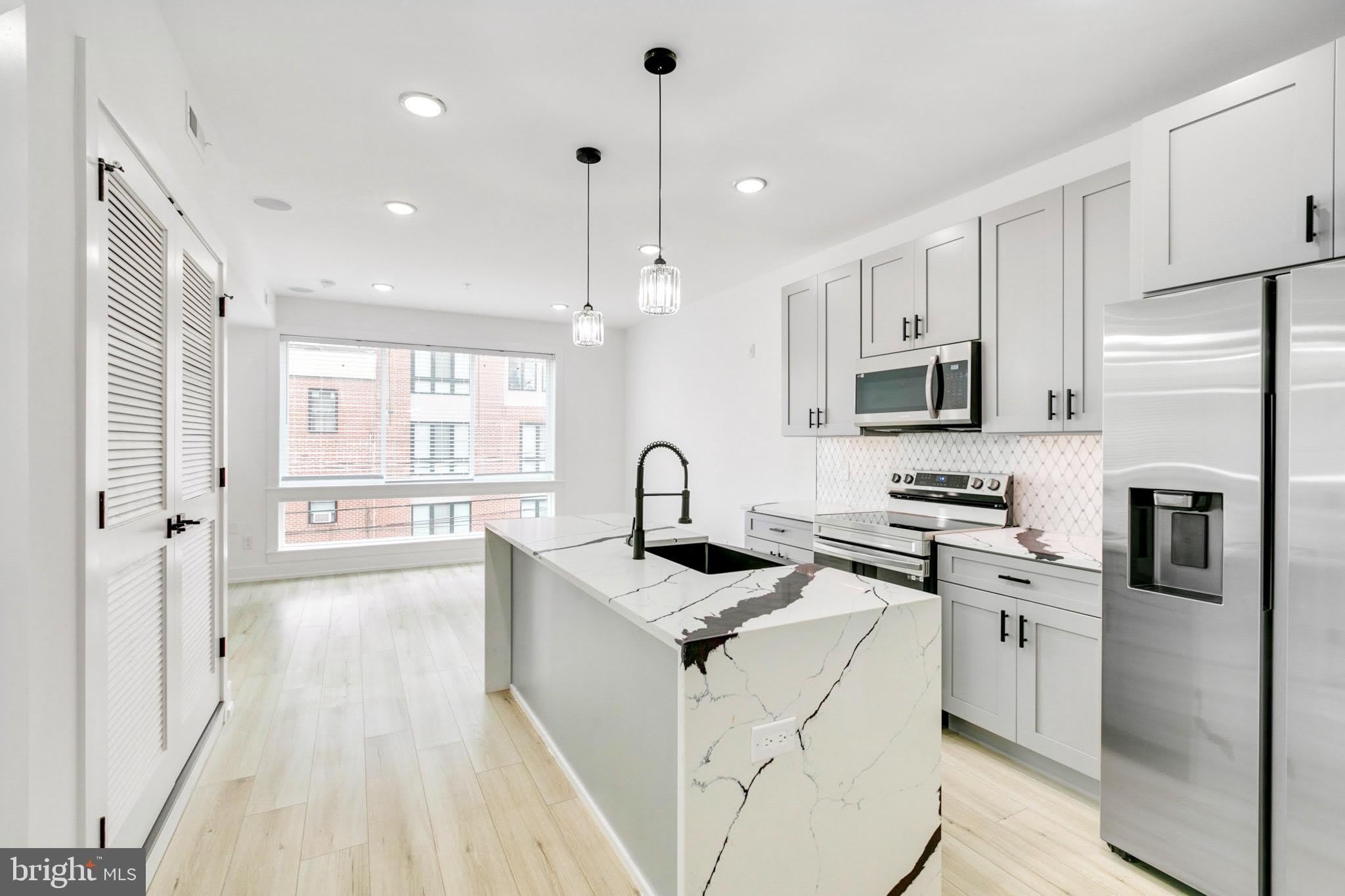 2054 N 2ND Street – photo 1