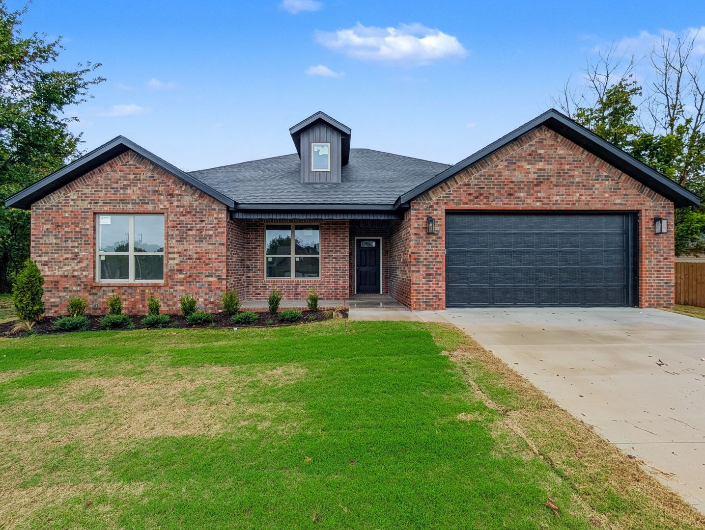 New Construction Home – photo 2