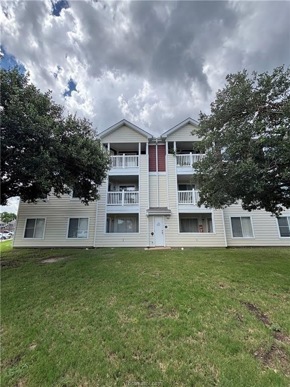 515 Southwest Parkway – photo 2