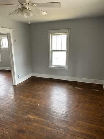 231 Conklin Avenue 2 – photo 3