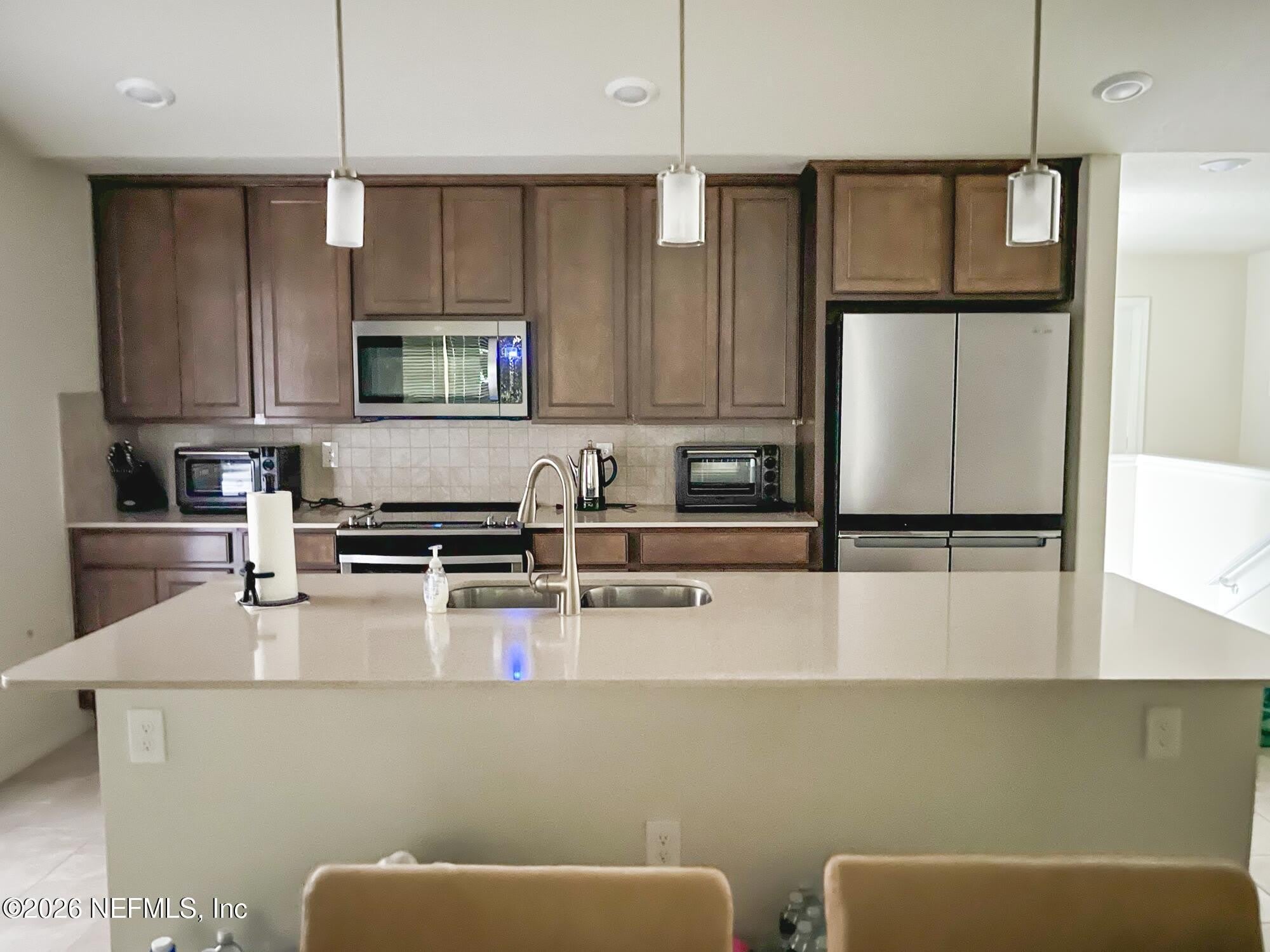 403A ORCHARD PASS Avenue – photo 3