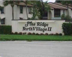 623 Sea Pine Way – photo 1