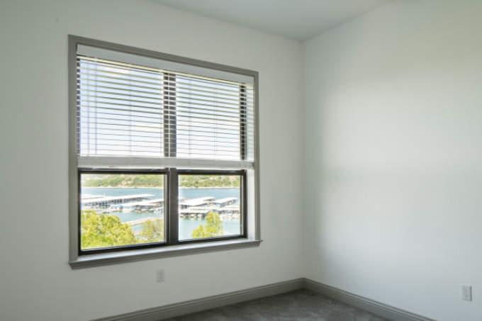 16100 Webb Ln, #110 – photo 5