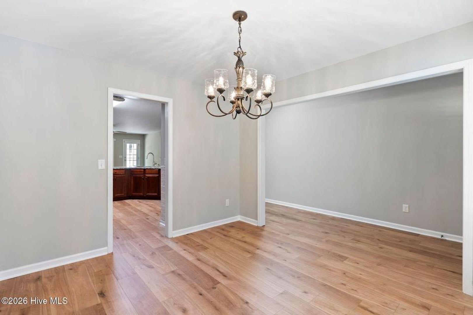 Beautiful 5 bedroom 3.5 bath home in The Park at Willowick – photo 3