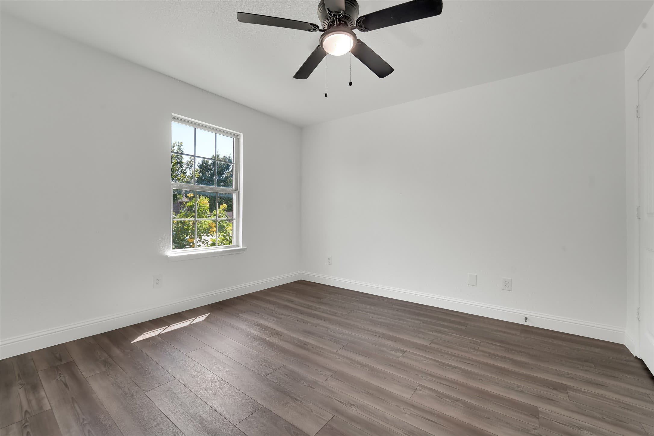1810 Prairie View Drive – photo 3