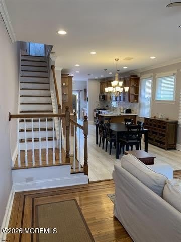 11 N New Haven Avenue – photo 4