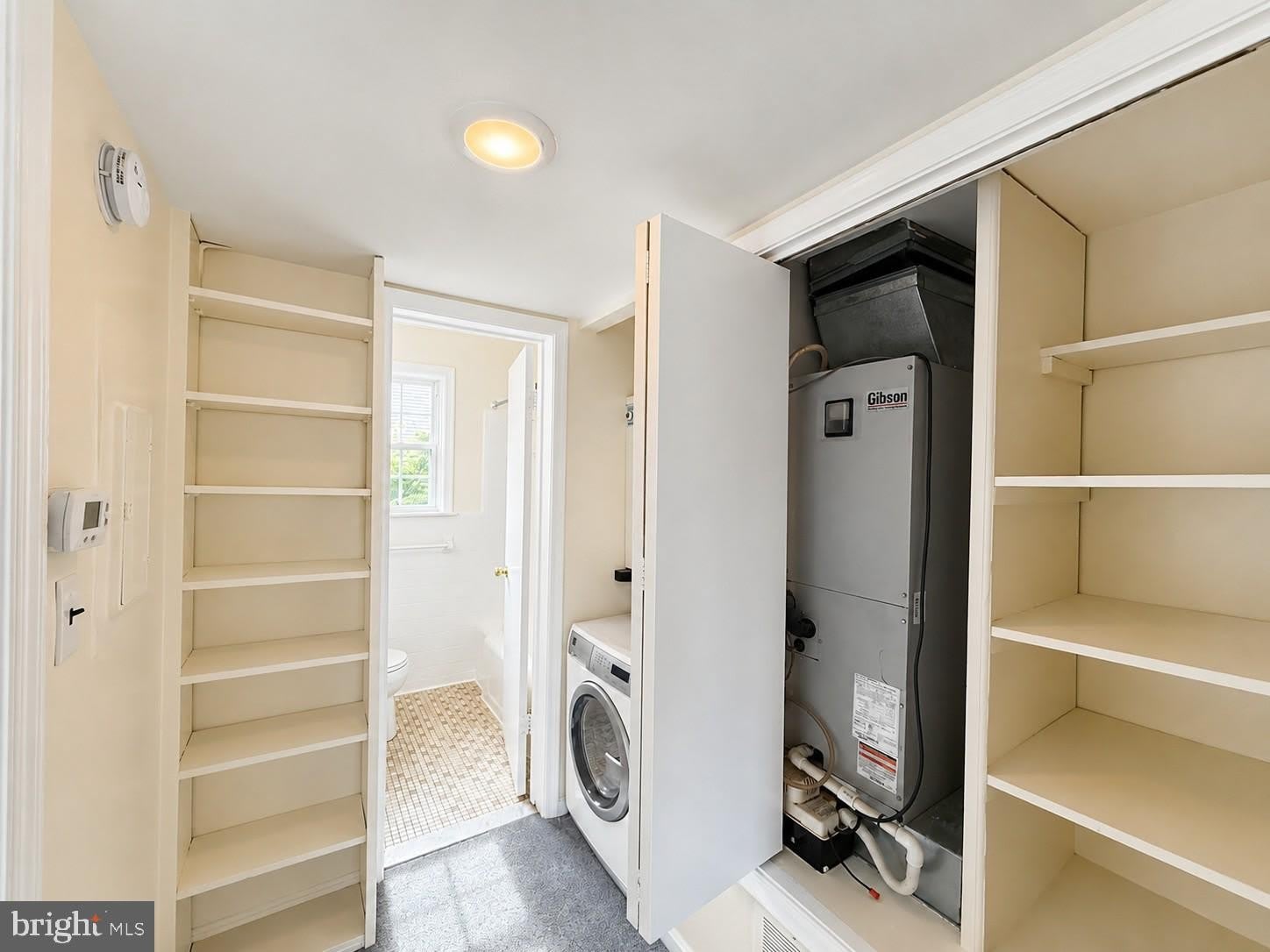 3823 W Street Se – photo 4