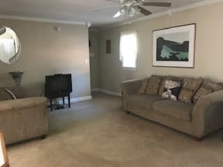 668 Port Penn Rd – photo 5