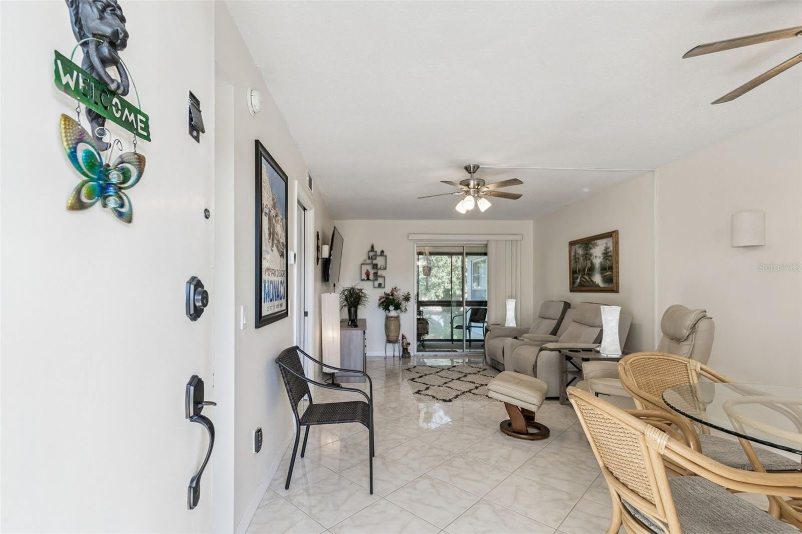 2750 E BAY Drive – photo 5