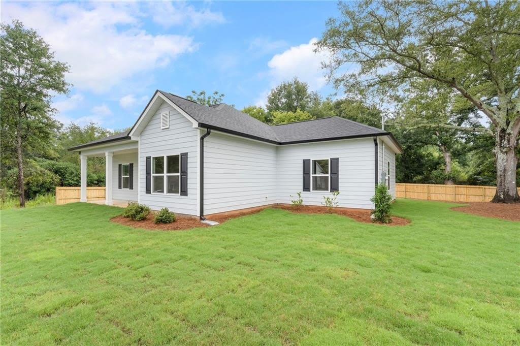 2163 W. Highway 16 Street – photo 3