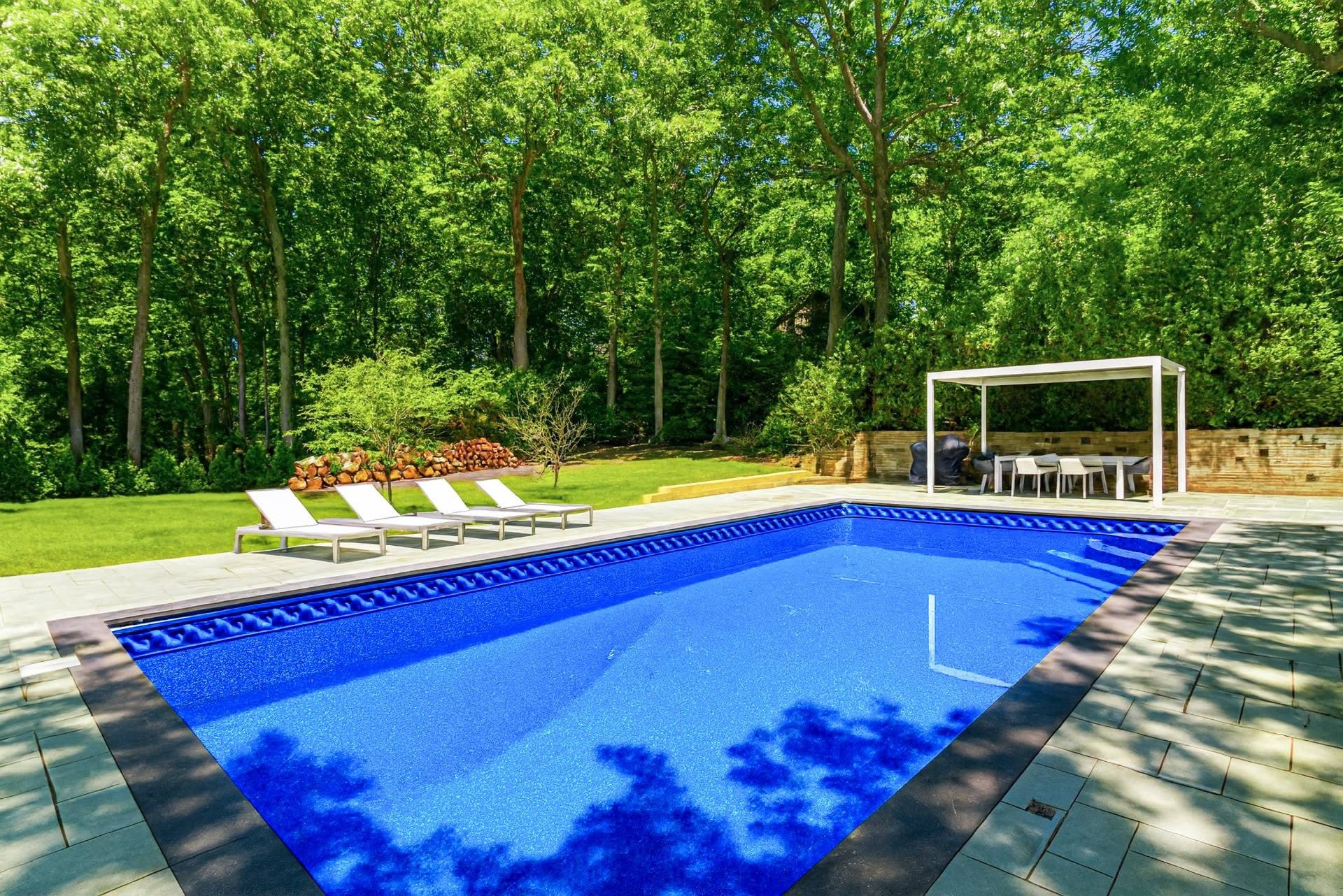 38 Cove Road S – photo 3