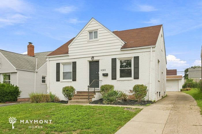 9203 South Highland Avenue – photo 5