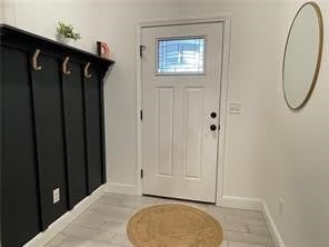 2415 England Lane – photo 2