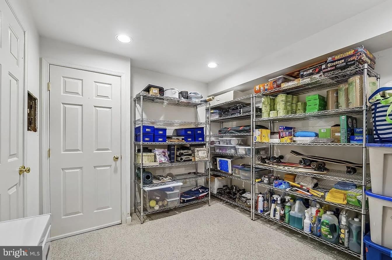 18613 MEADOWLAND Terrace – photo 4