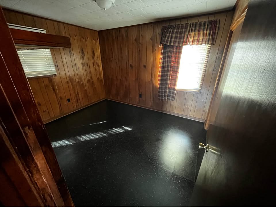 122 Burrow Dr – photo 3