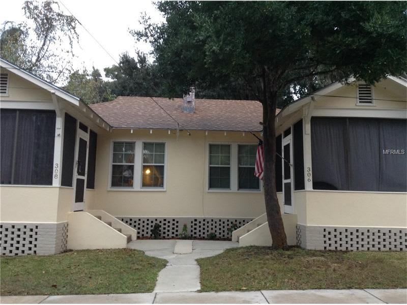 306 Perkins St – photo 1