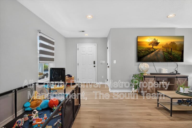 9727 Marmot Ridge Circle – photo 4