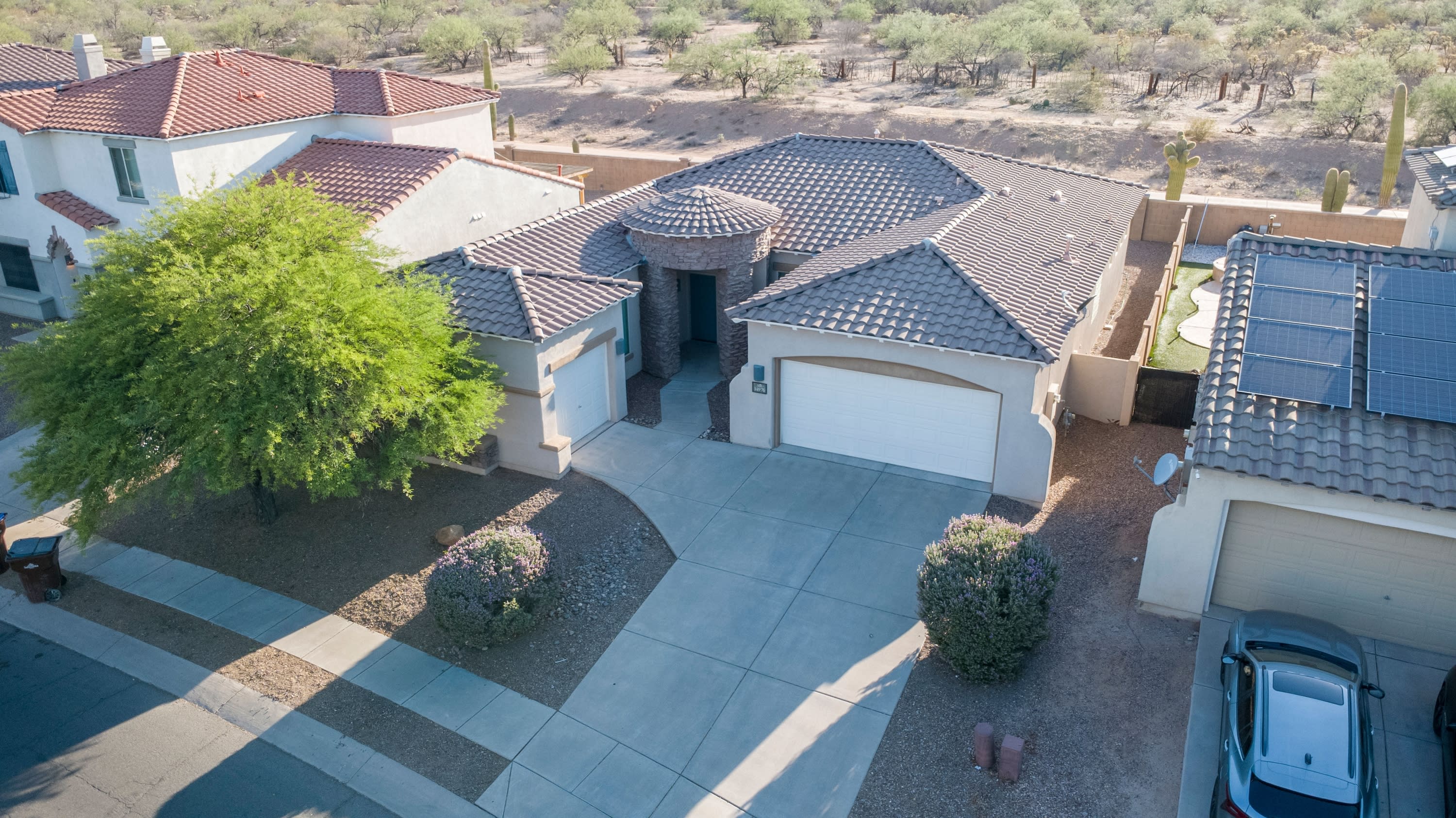 14976 S Camino Rio Puerco – photo 2